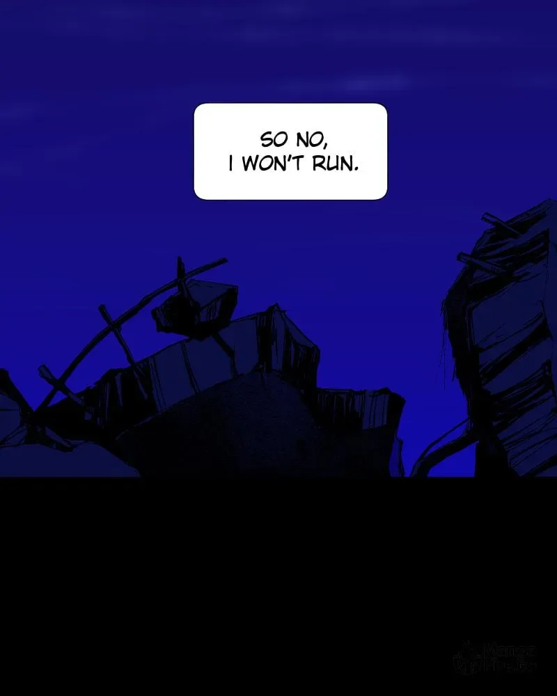 I'm the Grim Reaper Chapter 146 page 140