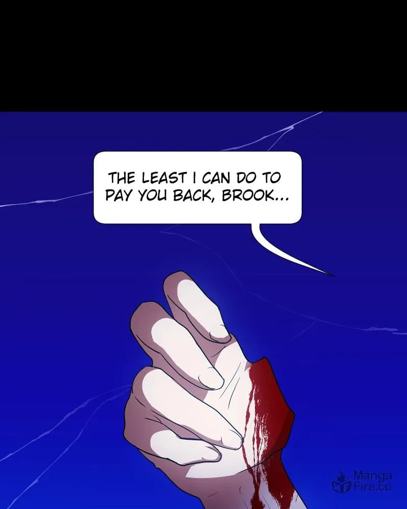 I'm the Grim Reaper Chapter 146 page 141