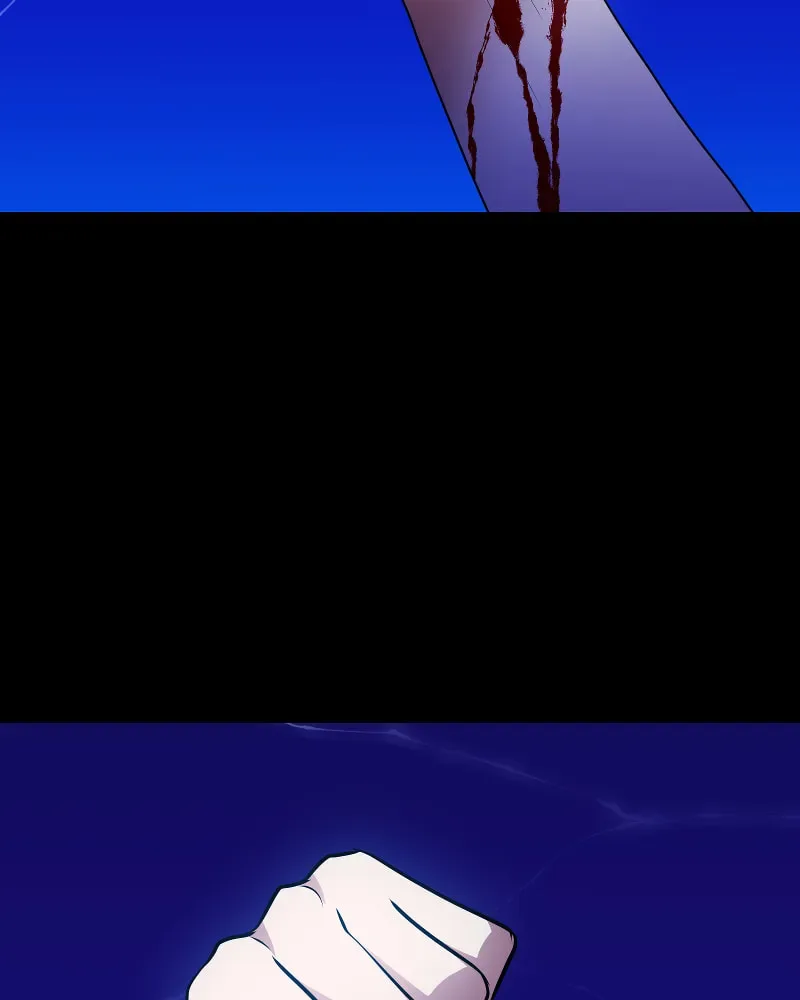 I'm the Grim Reaper Chapter 146 page 142