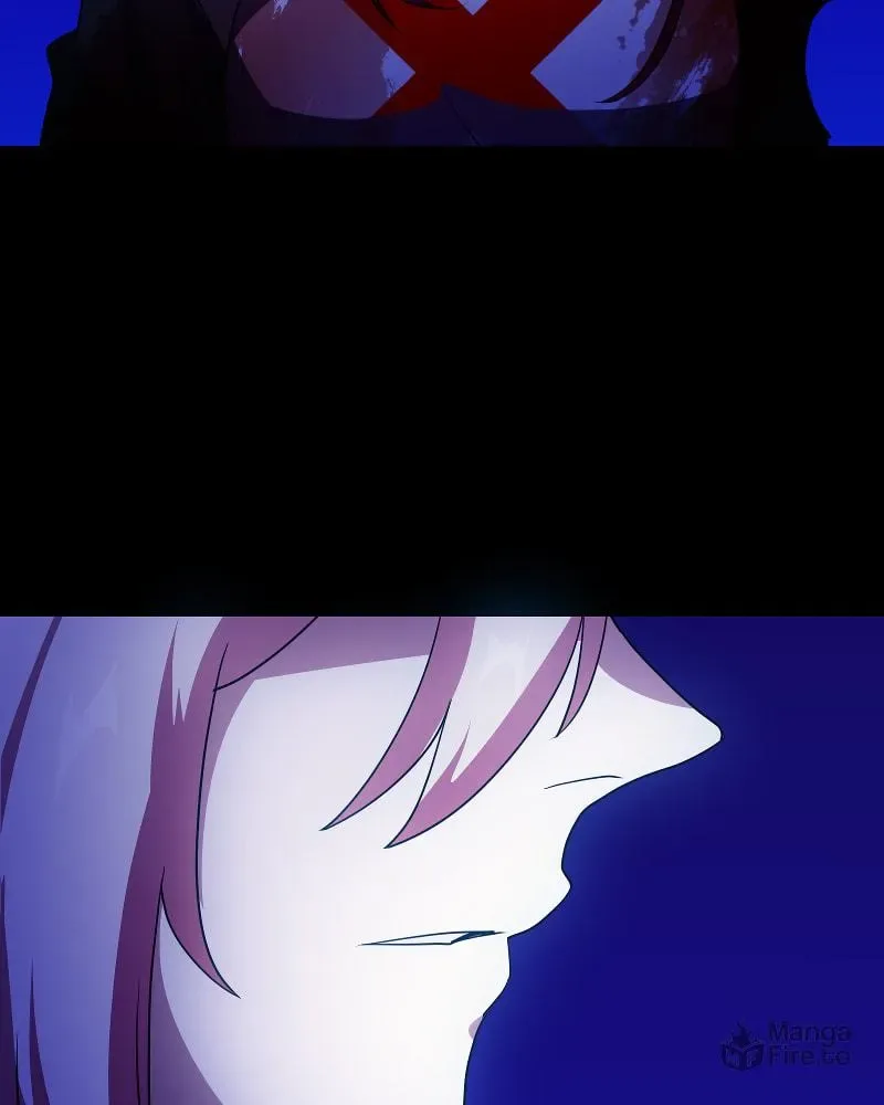 I'm the Grim Reaper Chapter 146 page 138