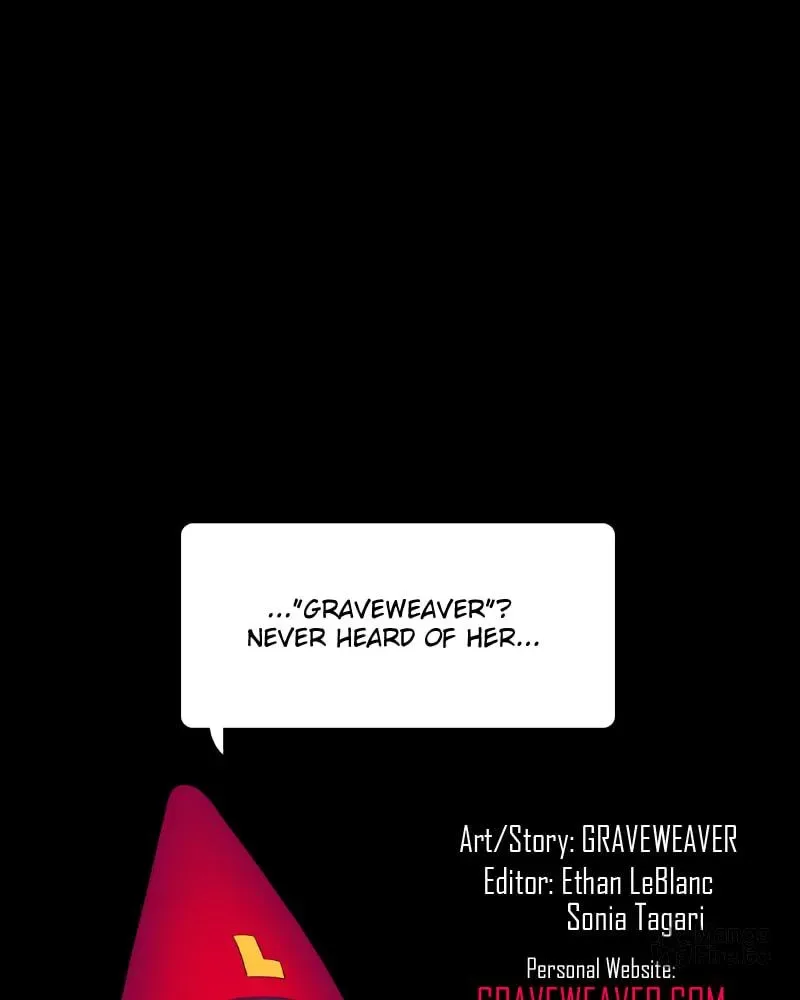 I'm the Grim Reaper Chapter 146 page 145