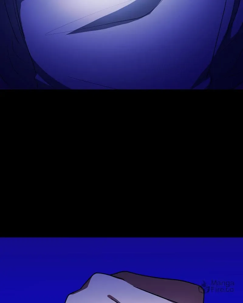 I'm the Grim Reaper Chapter 147 page 5