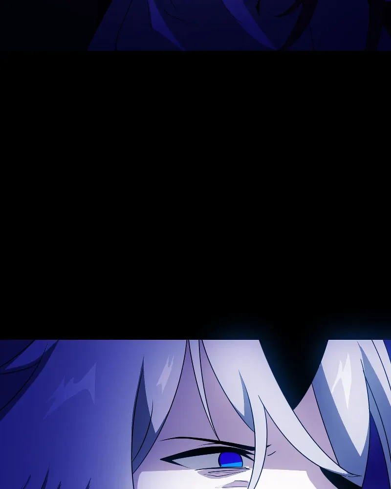I'm the Grim Reaper Chapter 147 page 7