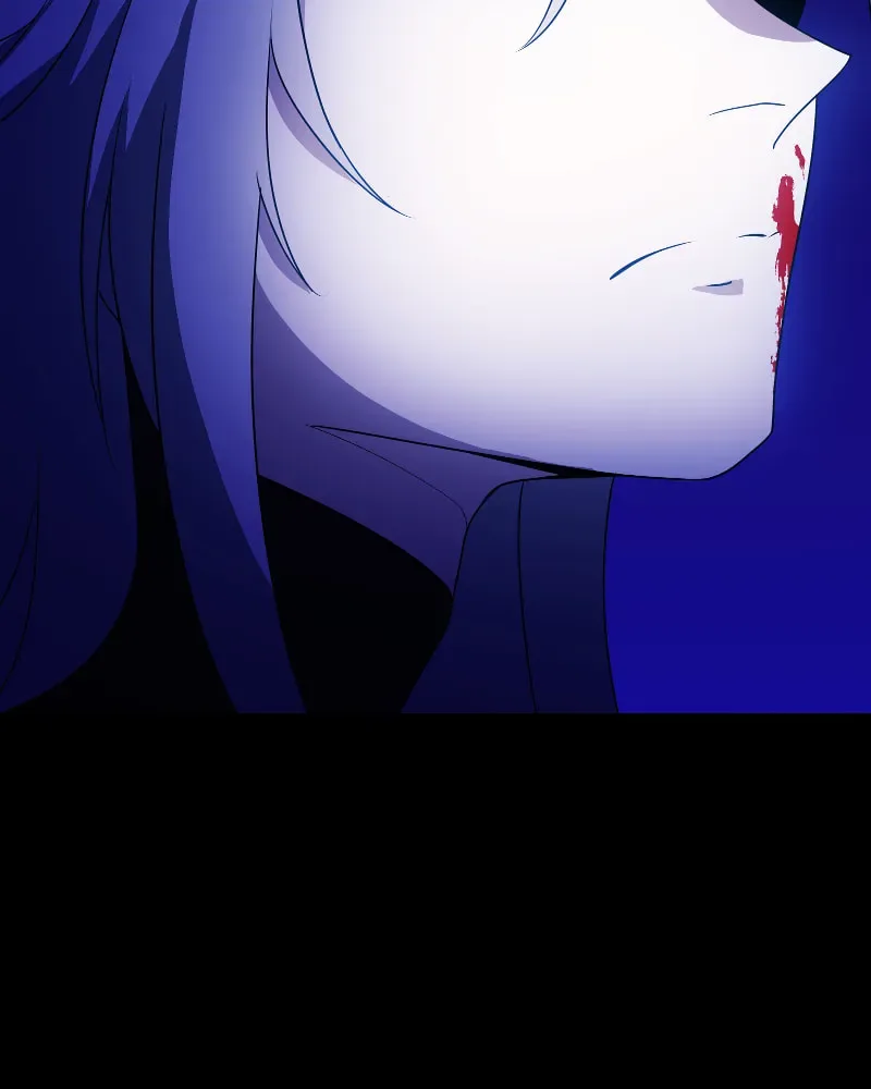 I'm the Grim Reaper Chapter 147 page 8
