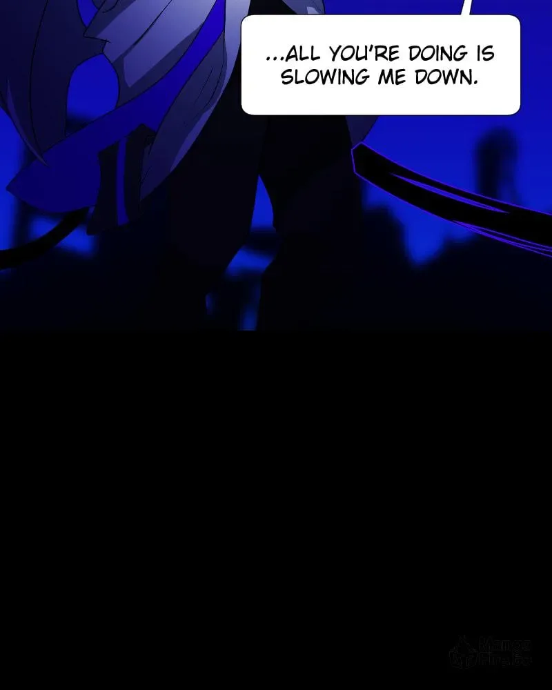 I'm the Grim Reaper Chapter 147 page 10