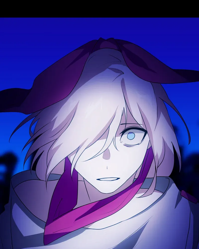 I'm the Grim Reaper Chapter 147 page 4