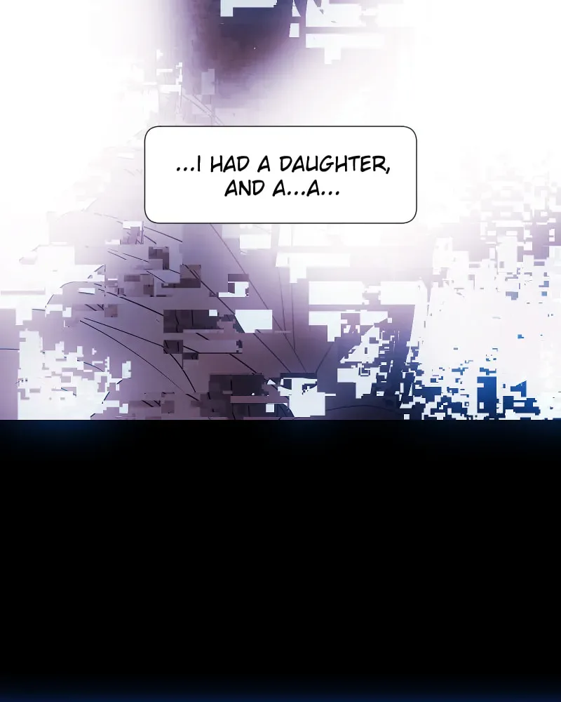 I'm the Grim Reaper Chapter 147 page 23