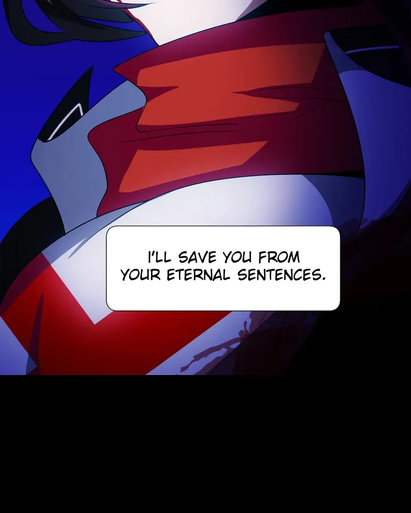 I'm the Grim Reaper Chapter 147 page 17