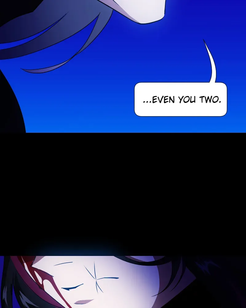 I'm the Grim Reaper Chapter 147 page 16