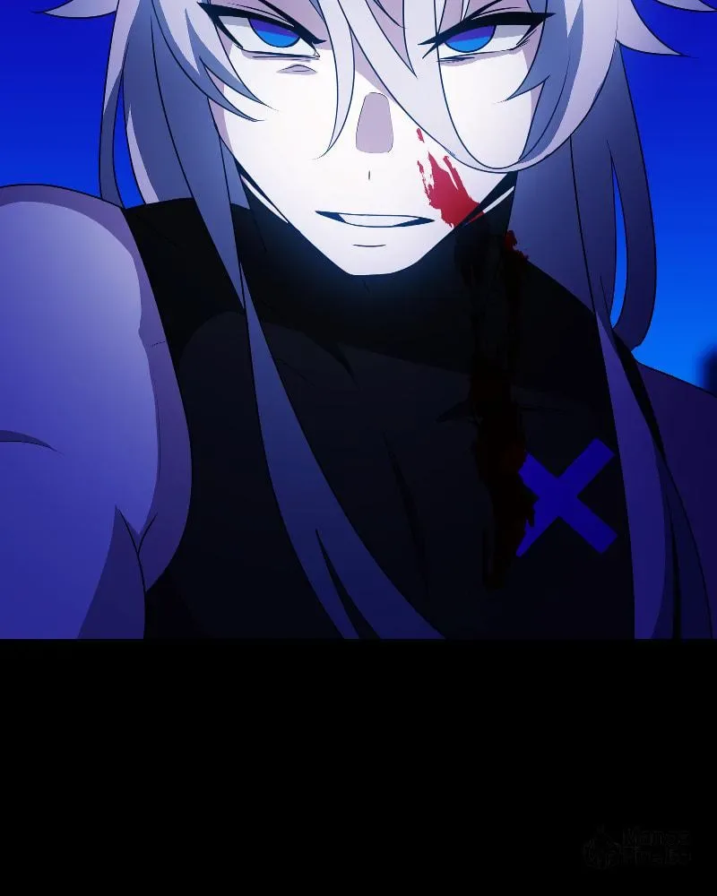 I'm the Grim Reaper Chapter 147 page 12