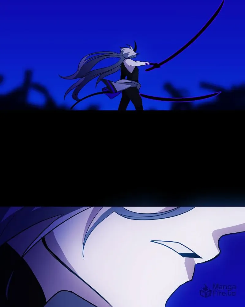 I'm the Grim Reaper Chapter 147 page 15