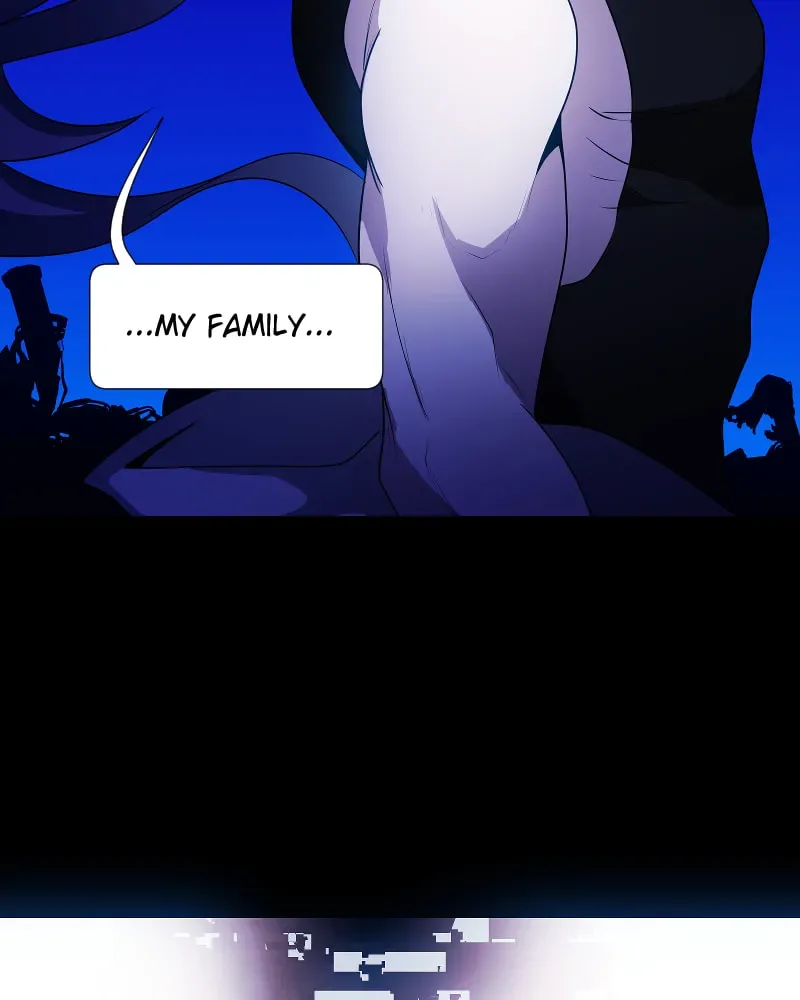 I'm the Grim Reaper Chapter 147 page 22