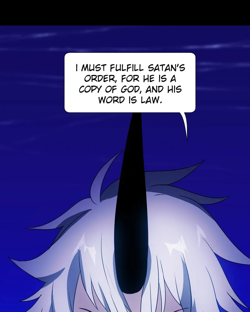 I'm the Grim Reaper Chapter 147 page 11