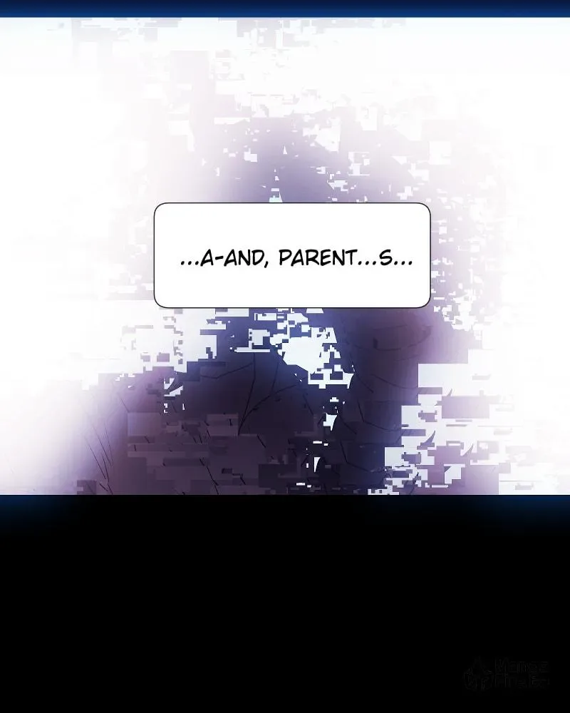 I'm the Grim Reaper Chapter 147 page 24
