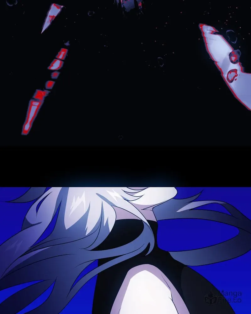I'm the Grim Reaper Chapter 147 page 21