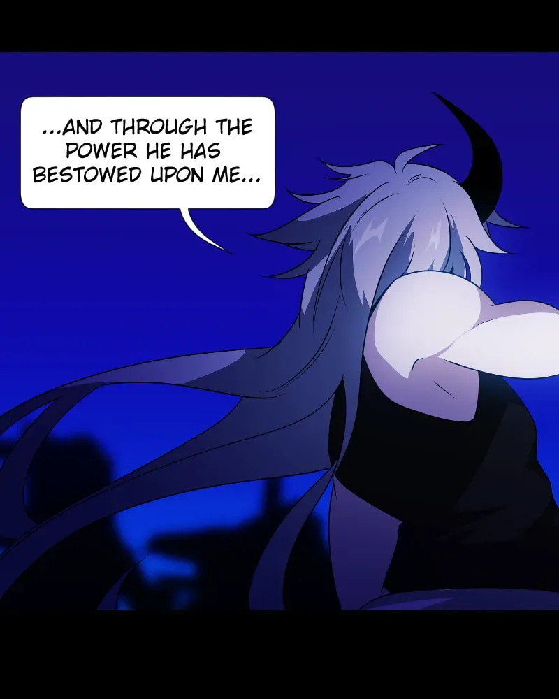 I'm the Grim Reaper Chapter 147 page 13