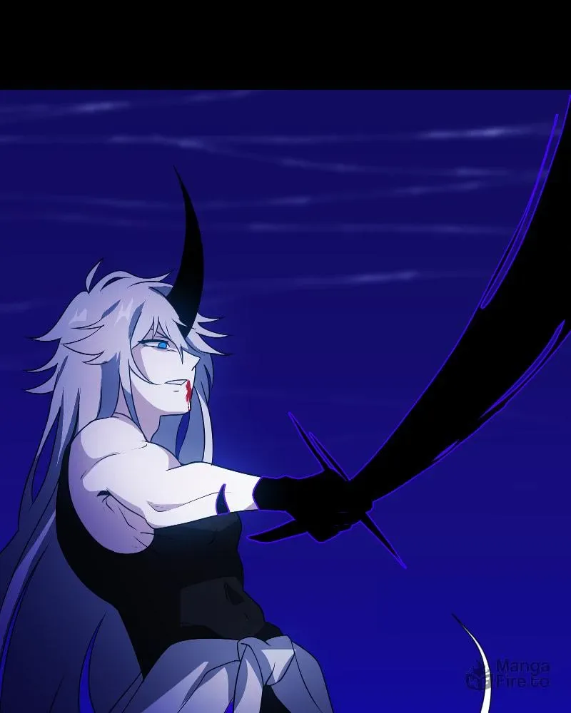 I'm the Grim Reaper Chapter 147 page 9