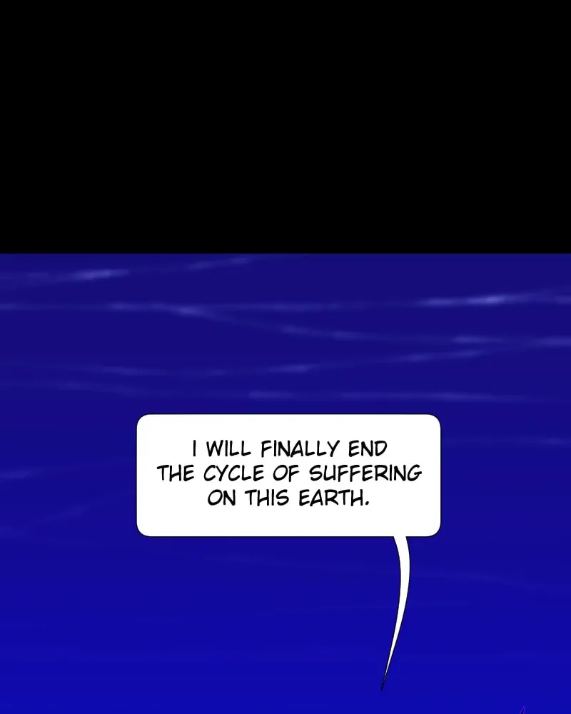 I'm the Grim Reaper Chapter 147 page 14