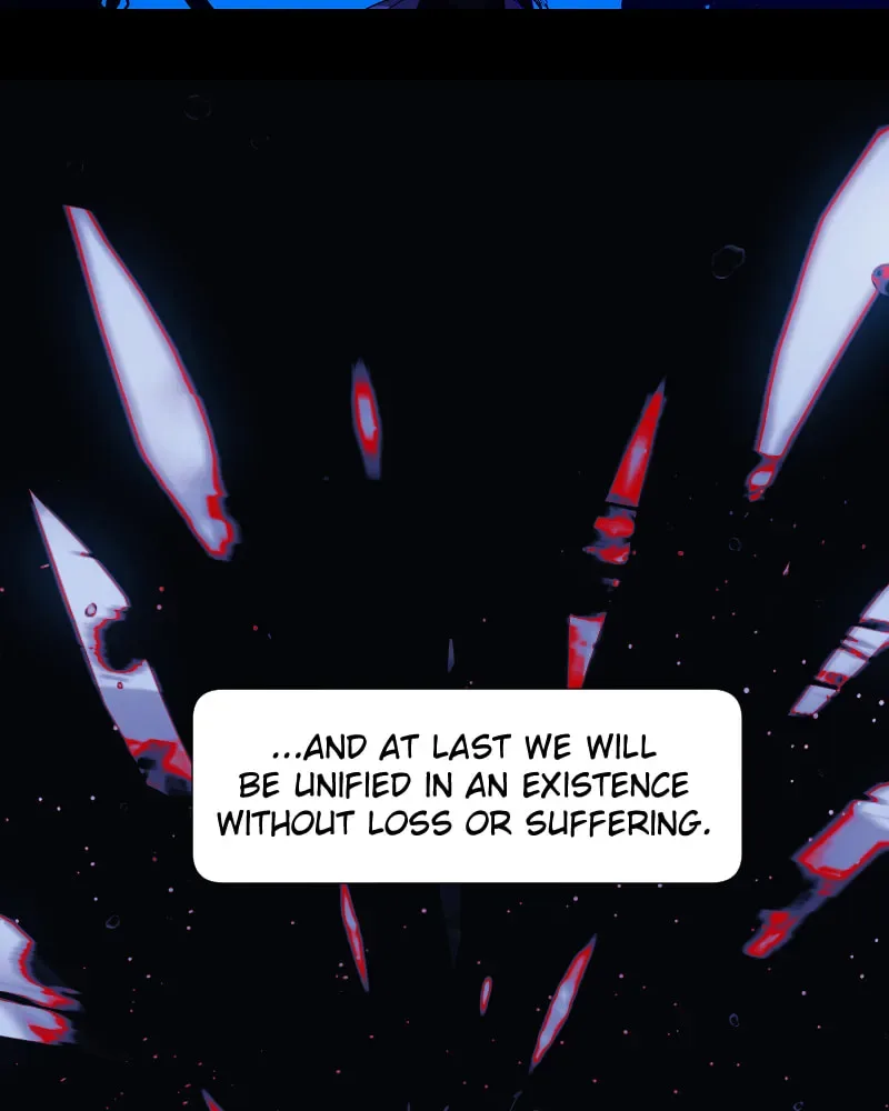 I'm the Grim Reaper Chapter 147 page 19