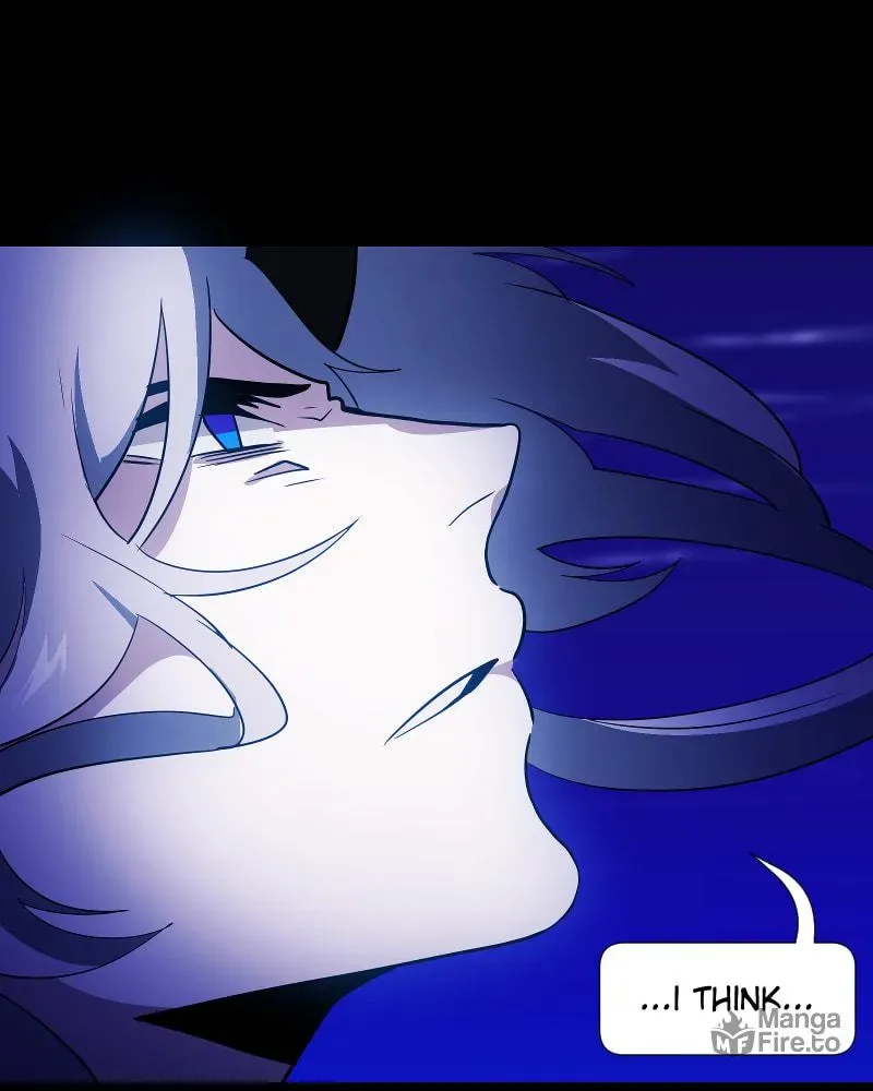I'm the Grim Reaper Chapter 147 page 25