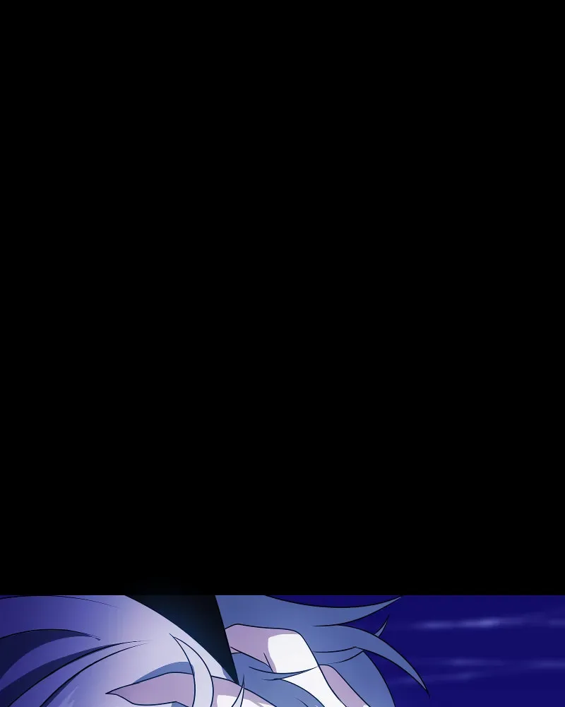 I'm the Grim Reaper Chapter 147 page 26