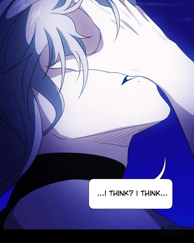 I'm the Grim Reaper Chapter 147 page 27