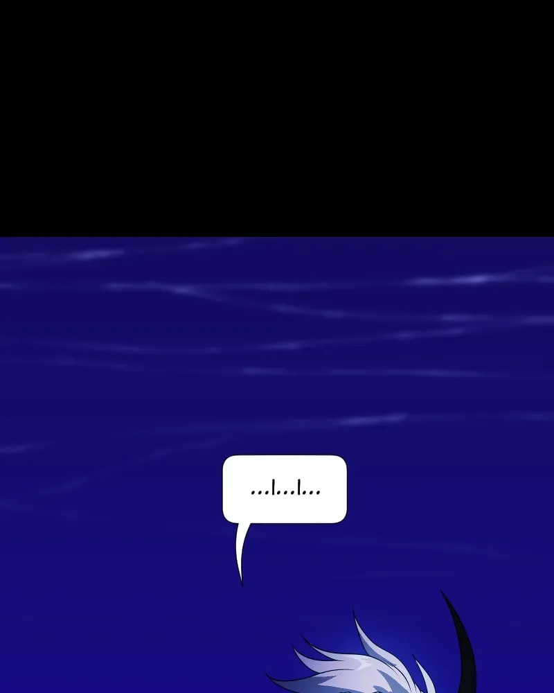 I'm the Grim Reaper Chapter 147 page 28