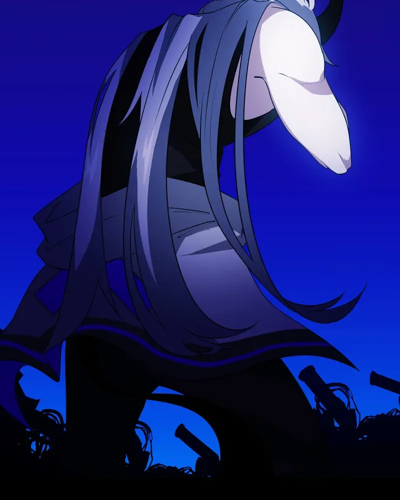 I'm the Grim Reaper Chapter 147 page 29