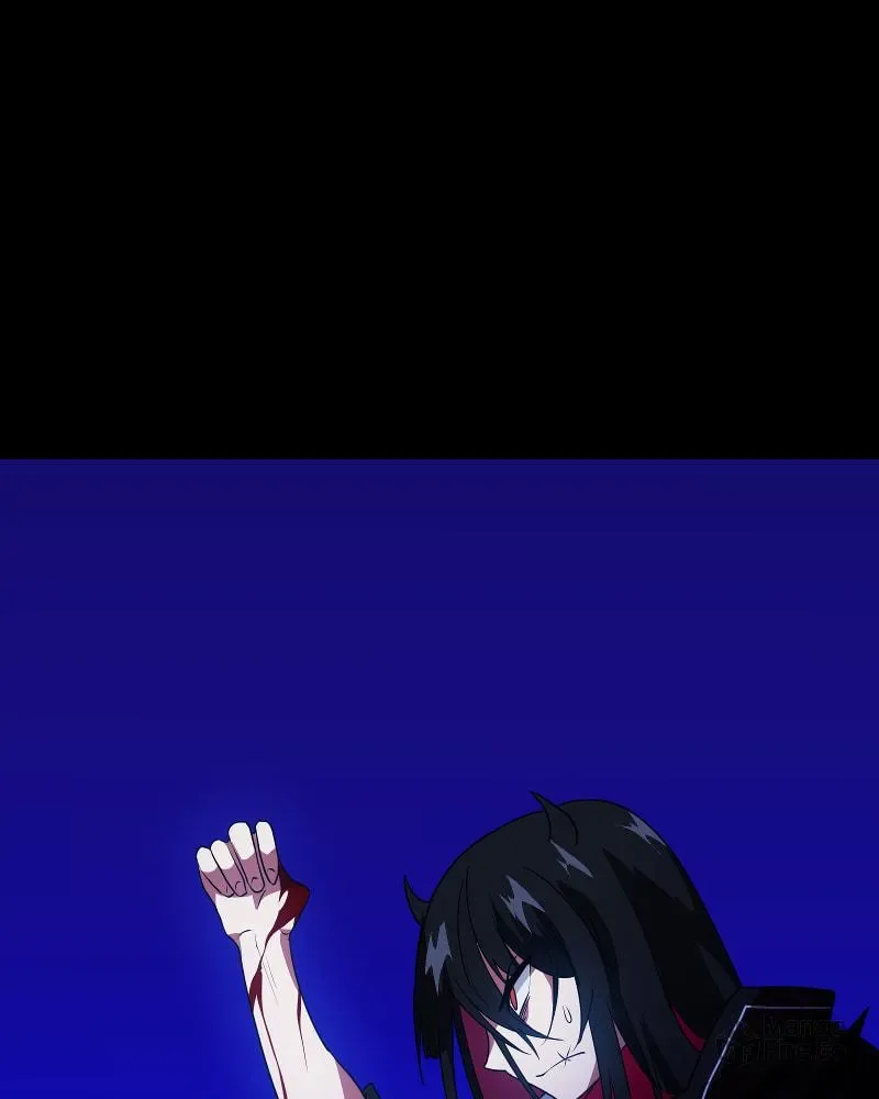 I'm the Grim Reaper Chapter 147 page 30