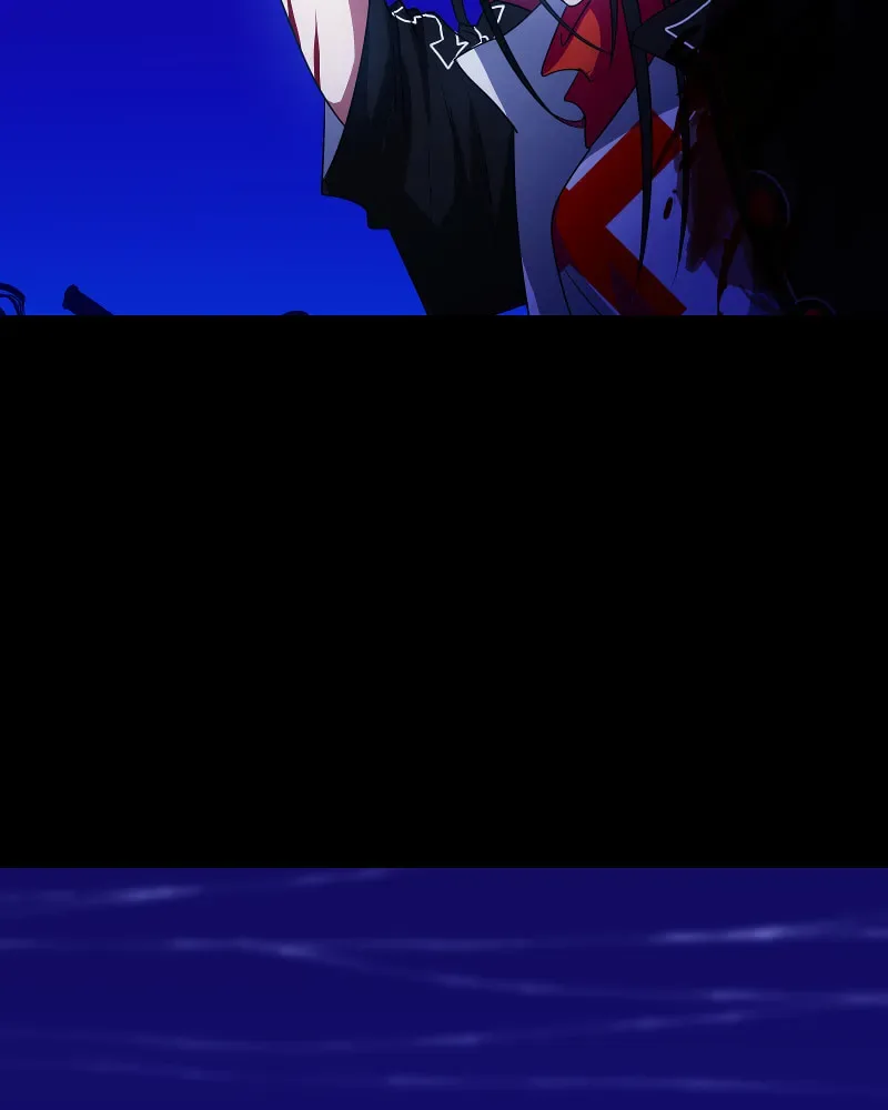 I'm the Grim Reaper Chapter 147 page 31