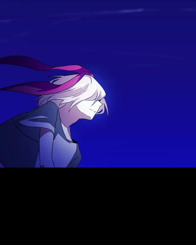 I'm the Grim Reaper Chapter 147 page 32