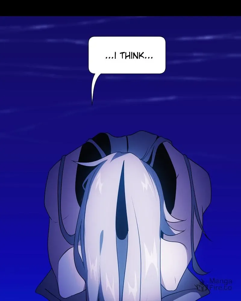 I'm the Grim Reaper Chapter 147 page 33