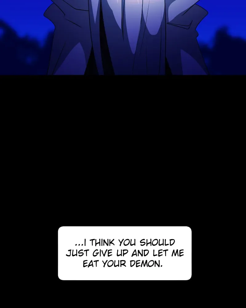 I'm the Grim Reaper Chapter 147 page 34