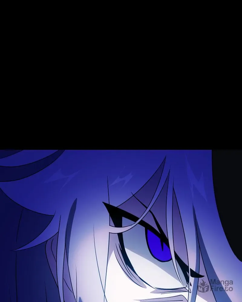 I'm the Grim Reaper Chapter 147 page 35