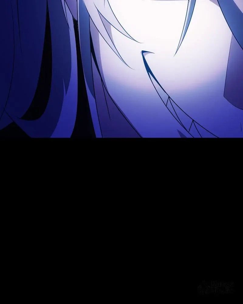 I'm the Grim Reaper Chapter 147 page 36