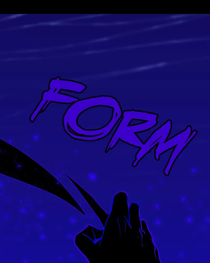 I'm the Grim Reaper Chapter 147 page 37