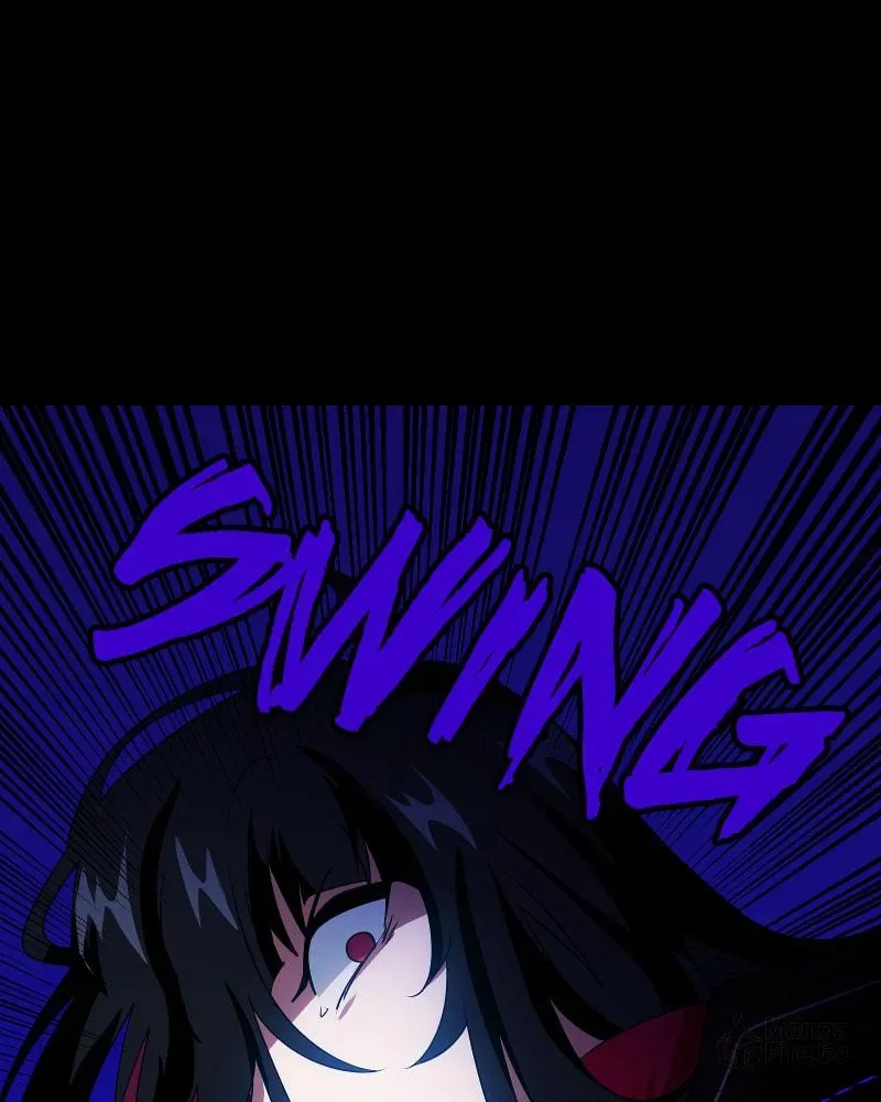 I'm the Grim Reaper Chapter 147 page 39
