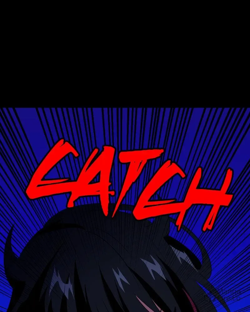 I'm the Grim Reaper Chapter 147 page 42