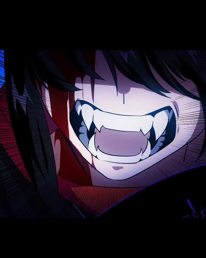 I'm the Grim Reaper Chapter 147 page 41