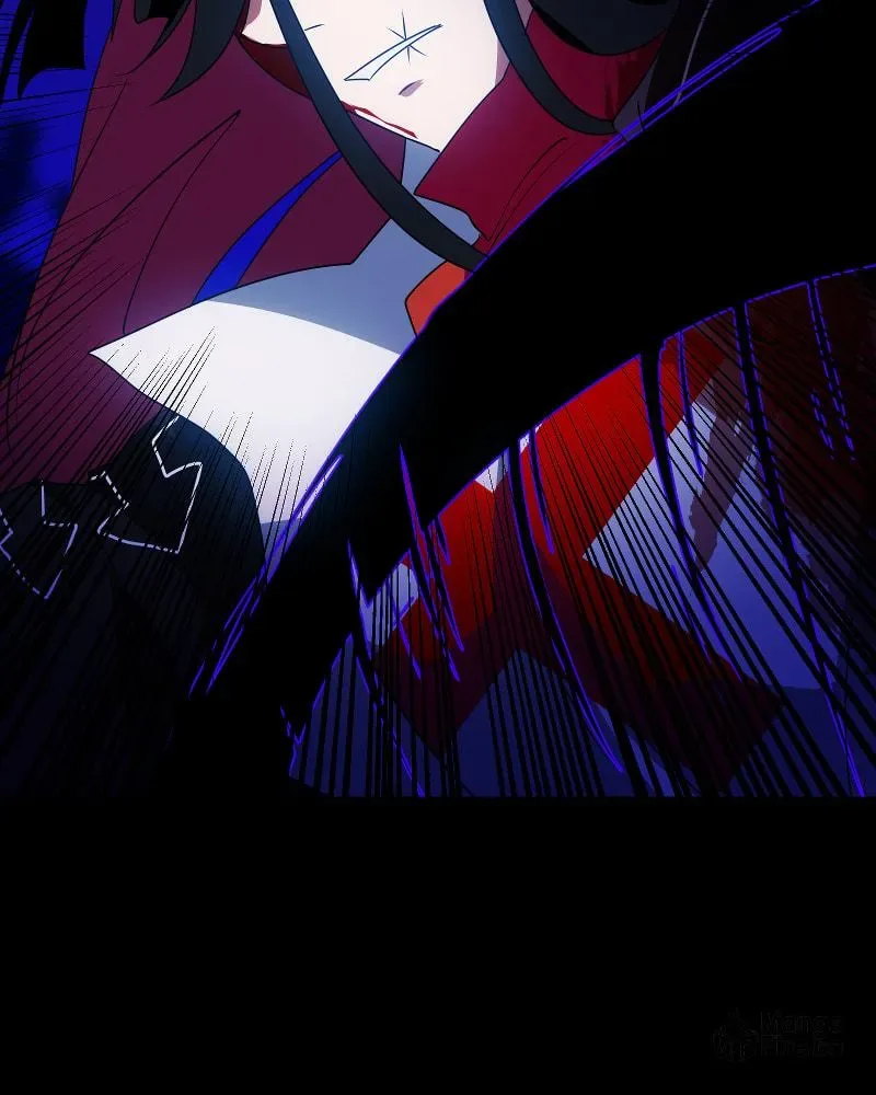 I'm the Grim Reaper Chapter 147 page 40