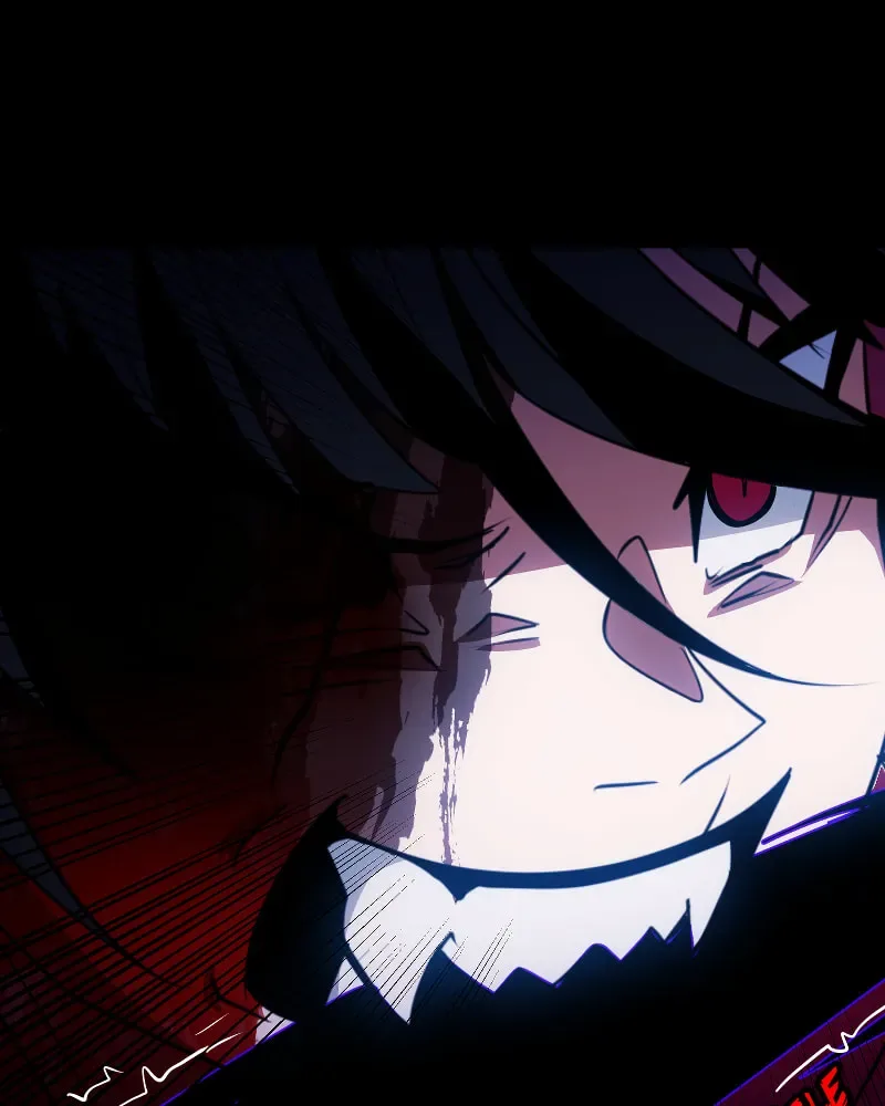 I'm the Grim Reaper Chapter 147 page 44