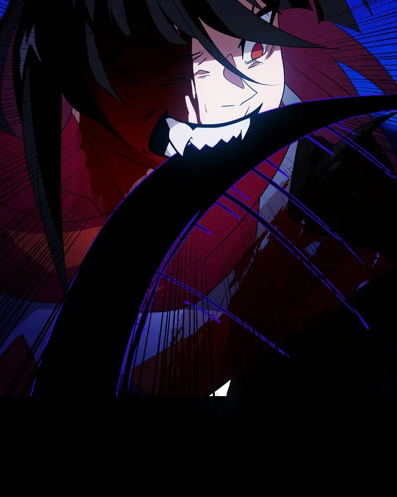 I'm the Grim Reaper Chapter 147 page 43