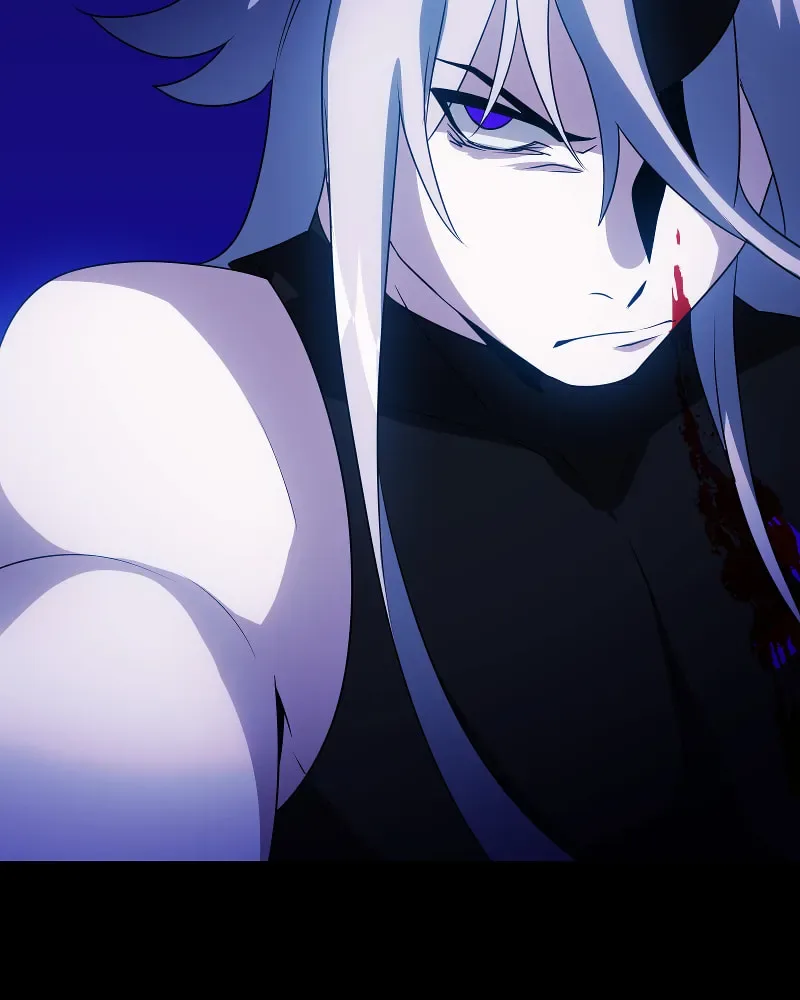 I'm the Grim Reaper Chapter 147 page 46