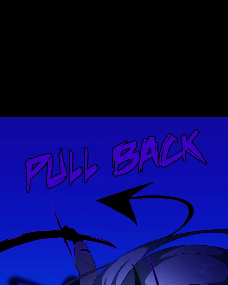 I'm the Grim Reaper Chapter 147 page 47