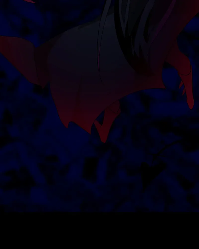 I'm the Grim Reaper Chapter 147 page 49