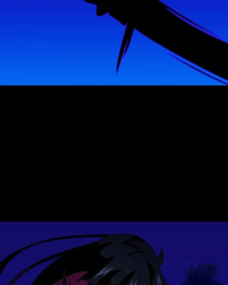 I'm the Grim Reaper Chapter 147 page 51
