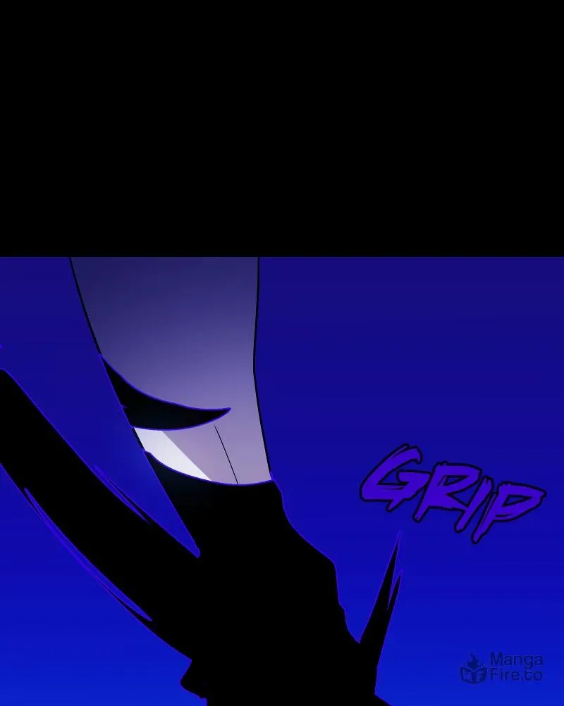 I'm the Grim Reaper Chapter 147 page 50