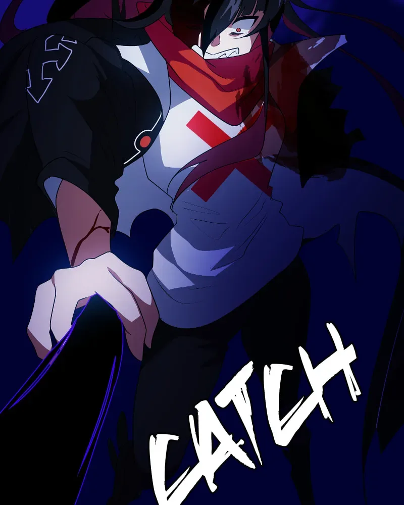 I'm the Grim Reaper Chapter 147 page 52