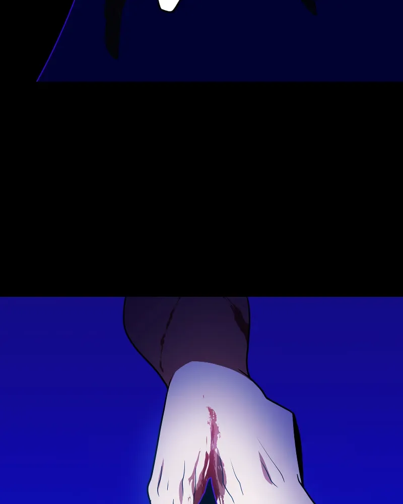 I'm the Grim Reaper Chapter 147 page 53