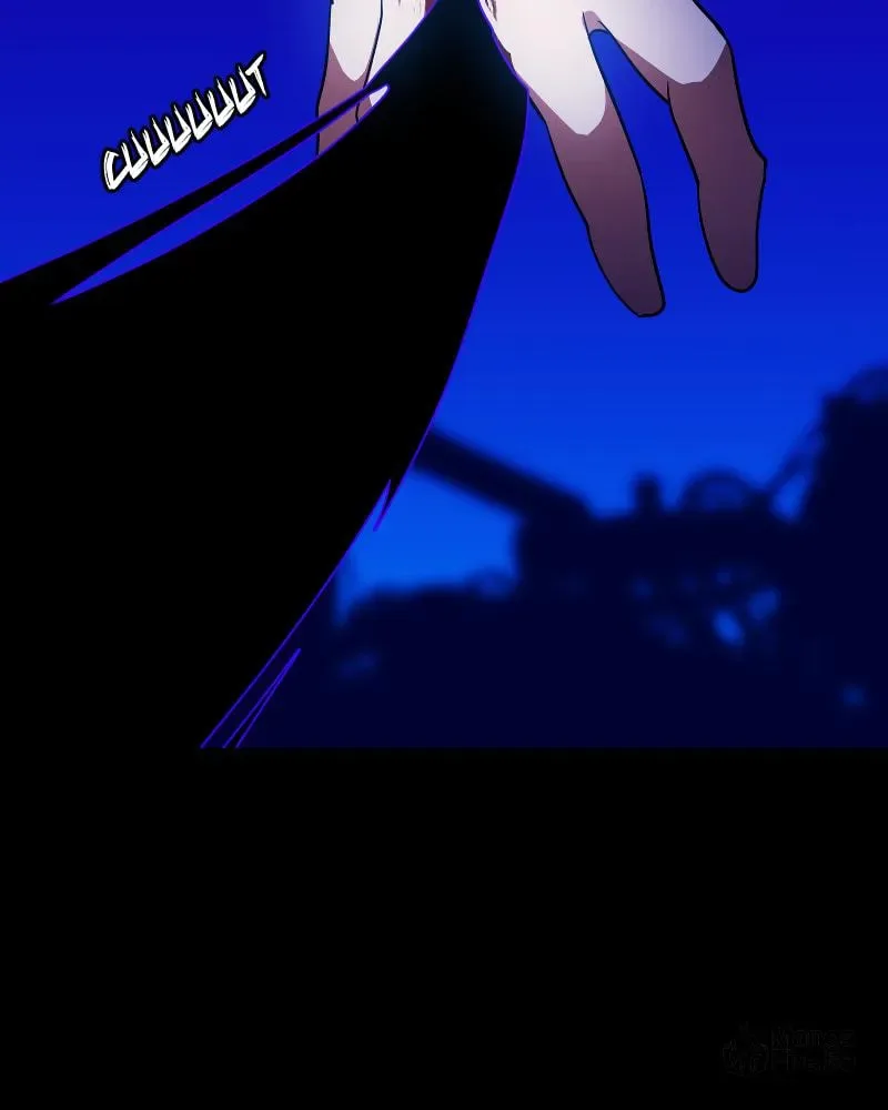 I'm the Grim Reaper Chapter 147 page 54